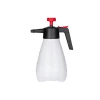 Solo 404 2L Hand Sprayer