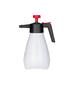 Solo 404 2L Hand Sprayer