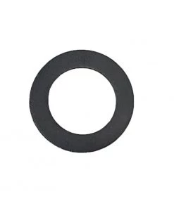 Philmac Rubber Washers