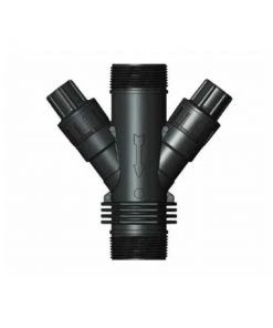 Netafim 40mm Planet Pressure Reducing Valve