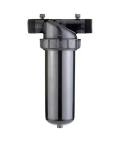 (40mm) 1 1/2" Arkal Disc Filters