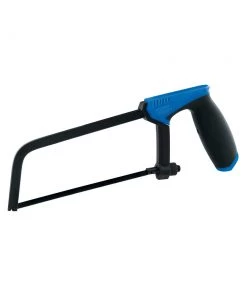 Hand Tools Draper Hacksaws