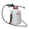 Backpack Sprayers Solo 414 10L Battery Operated Knapsack Sprayer