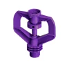 Recycled Water Products Antelco Reuzit Recycled Water Sprinkler Head