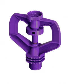 Recycled Water Products Antelco Reuzit Recycled Water Sprinkler Head