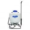 Domestic Hand Sprayers Solo 425D 15L Domestic Knapsack Sprayer