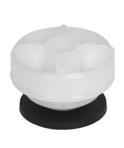 Popup Spares, Tools & Accessories Hunter Pro Spray Check Valve