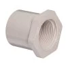Spears PVC Spigot X Thread Bushes (CAT 5)