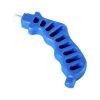 3mm Netafim Blue Punch Tool Irrigation Tools And Accessories