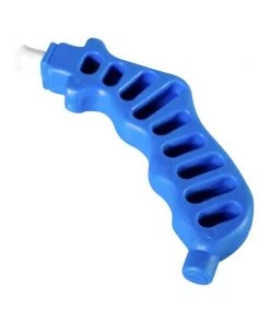 3mm Netafim Blue Punch Tool Irrigation Tools And Accessories