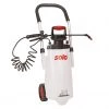 Solo 453 12L Domestic Trolley Sprayer Tow Along / Trolley Sprayers