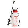 Domestic Hand Sprayers Solo 457 7L Hand Sprayer