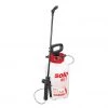 Domestic Hand Sprayers Solo 461 5L Manual Sprayer 1 Domestic Hand Sprayers Solo 461 5L Manual Sprayer