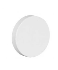 Vinidex PVC Stormwater Push-on End Caps Stormwater & Downpipe Fittings 7 Vinidex PVC Stormwater Push-on End Caps Stormwater & Downpipe Fittings