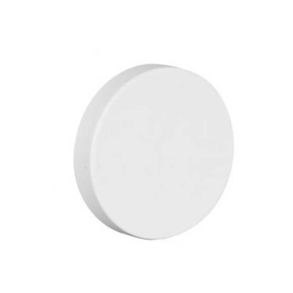 Vinidex PVC Stormwater Push-on End Caps Stormwater & Downpipe Fittings 5 Vinidex PVC Stormwater Push-on End Caps Stormwater & Downpipe Fittings