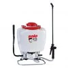 Backpack Sprayers Solo 475 15L Commercial Knapsack Sprayer