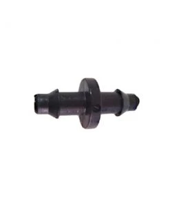 Naan Dan Jain Dan Sprinkler Fittings & Adaptors