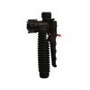 Sprayer Accessories Solo Trigger Assembly Kit