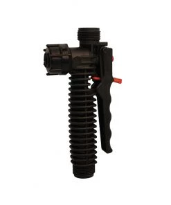 Sprayer Accessories Solo Trigger Assembly Kit