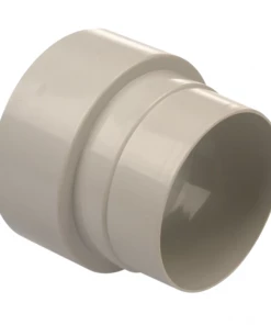 Vinidex PVC Stormwater Couplings