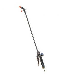 Spray Lances & Wands Solo Sprayer Wands