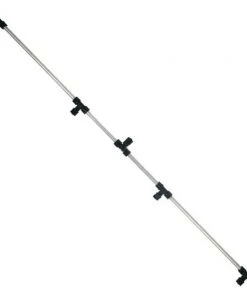 Solo 4 Nozzle Aluminium Spray Boom