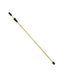 Spray Lances & Wands Solo Telescopic Spray Wands