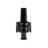 Solo Air Pressure Relief Valve Air Release Valves