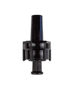 Solo Air Pressure Relief Valve Air Release Valves