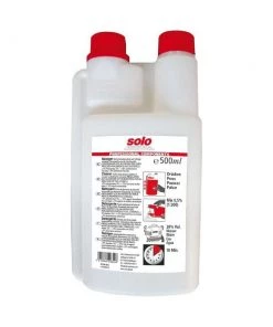 Sprayer Accessories Solo Plant Protector Cleaner