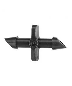 Philmac Flexible Tube & Fittings 4mm Barbed Flexible Tube Fittings