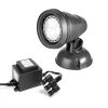 Garden & Deck Lighting Oase LunAqua Classic LED Water Lights