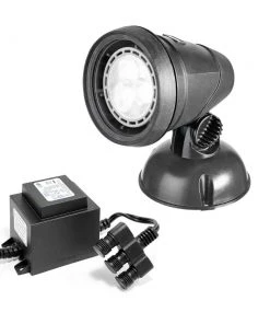 Garden & Deck Lighting Oase LunAqua Classic LED Water Lights