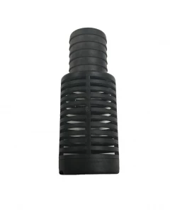 Advanced Industrial Products Poly Suction Strainers