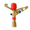 Naan Dan Jain Naan 233 3/4" Full-Circle Brass Impact Sprinkler 1 Naan Dan Jain Naan 233 3/4" Full-Circle Brass Impact Sprinkler