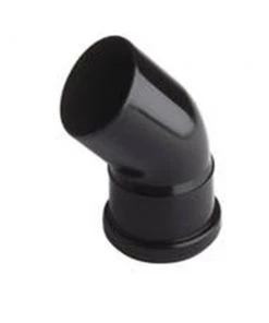 OASE Biosmart Filter Fittings