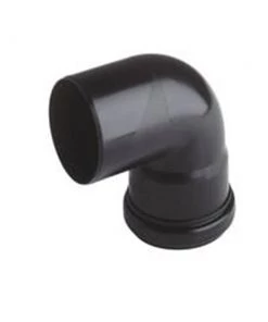 OASE Biosmart Filter Fittings