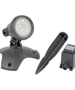 OASE LunAqua 3 LED Water Lights Pond & Water Feature Lighting