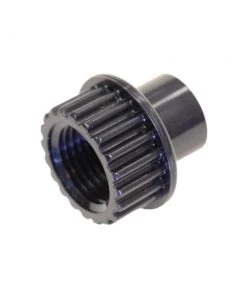 Popup Spares, Tools & Accessories Toro 570S Spray Head Shrub Adaptor