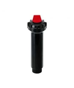 Toro 570Z Pro-Series Pop Up Sprinkler Popup Sprinklers