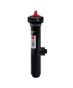 Toro 570Z Pro-Series Pop Up Sprinkler Popup Sprinklers