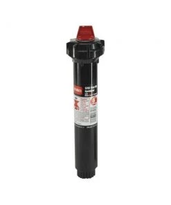 Toro 570Z Pro-Series Pop Up Sprinkler Popup Sprinklers