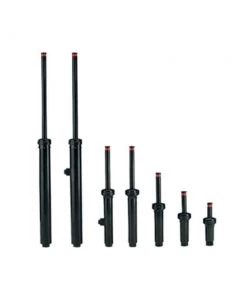 Toro 570Z Pro-Series Pop Up Sprinkler Popup Sprinklers