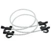 HR Products Monkey Finger Bungee Cords Irrigation Tools And Accessories