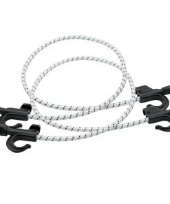 HR Products Monkey Finger Bungee Cords Irrigation Tools And Accessories