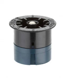 Hunter Pro Spray Specialty Fixed Nozzles (Turquoise) Popup Nozzles 16 Hunter Pro Spray Specialty Fixed Nozzles (Turquoise) Popup Nozzles