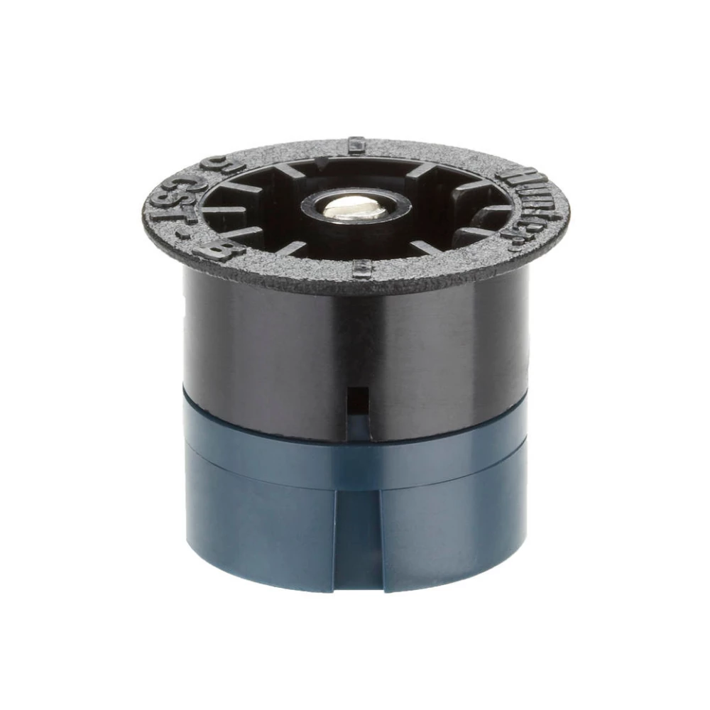 Hunter Pro Spray Specialty Fixed Nozzles (Turquoise) Popup Nozzles 9 Hunter Pro Spray Specialty Fixed Nozzles (Turquoise) Popup Nozzles