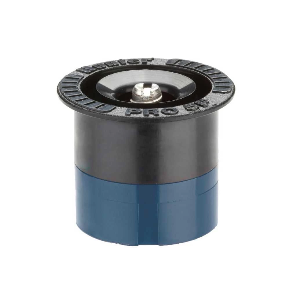 Hunter Pro Spray Specialty Fixed Nozzles (Turquoise) Popup Nozzles 10 Hunter Pro Spray Specialty Fixed Nozzles (Turquoise) Popup Nozzles