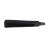 Philmac Irrigation Tools And Accessories 5mm Netafim Black Metal Head Punch Tool