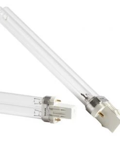 Replacement Filtration UV Lamps Philips UV Globes